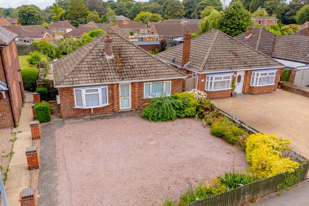 15 Kingsway (Fishtoft)-1