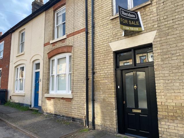 Vendors front shot.jpg