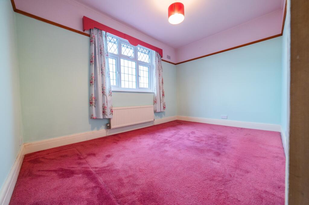 Award-winning Media team on EVERY Listing_31