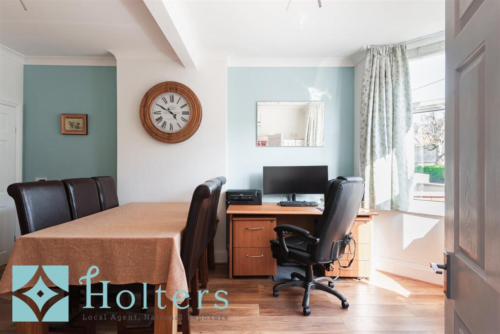 3 irfon Road, Builth Wells-08.jpg