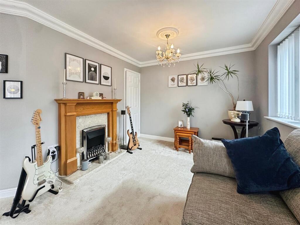 bf7e6202--4034-B122-1E27DB954C1F-29618-0000290CA9C