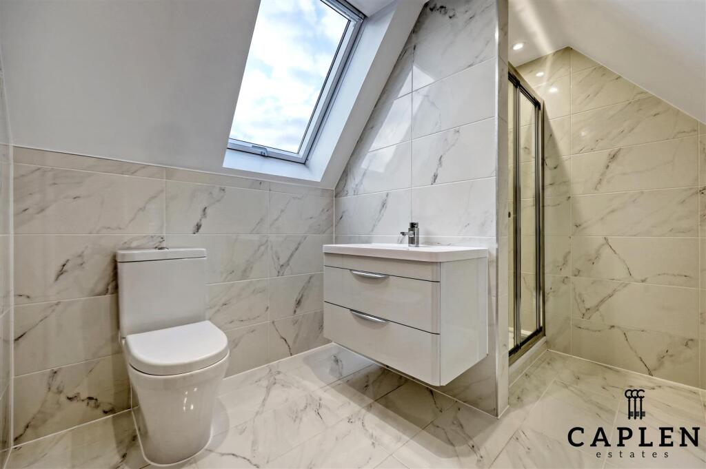 img_5038_3 copy 2.jpg