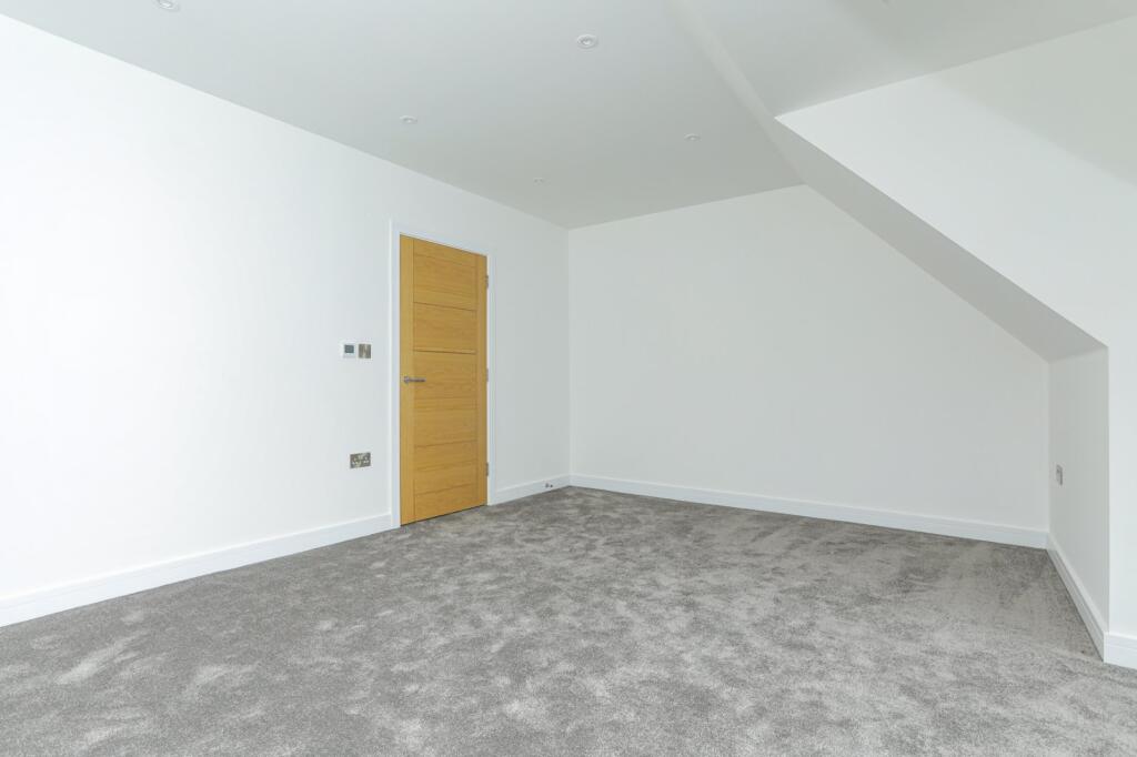 Apt. 9