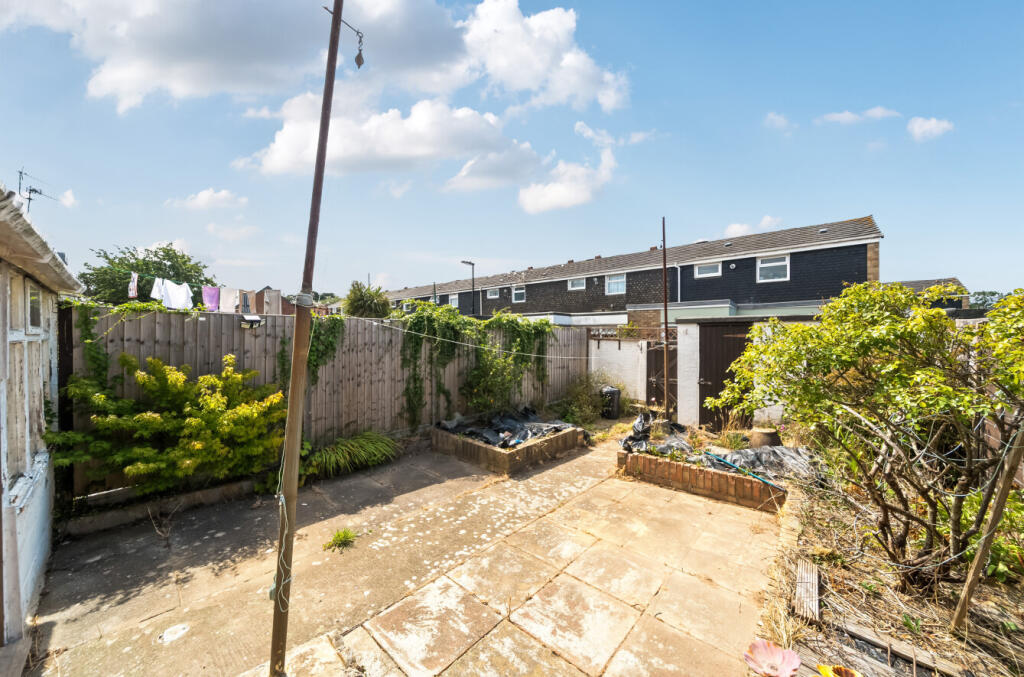 1330666-6-6892055...