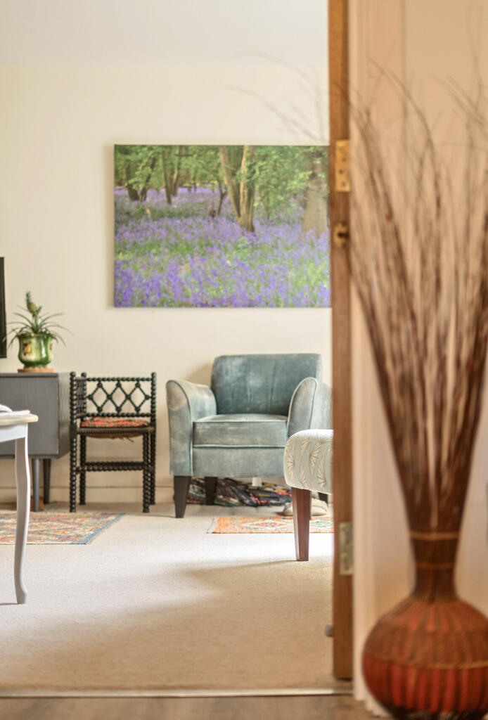 1329199-11-6881fe...