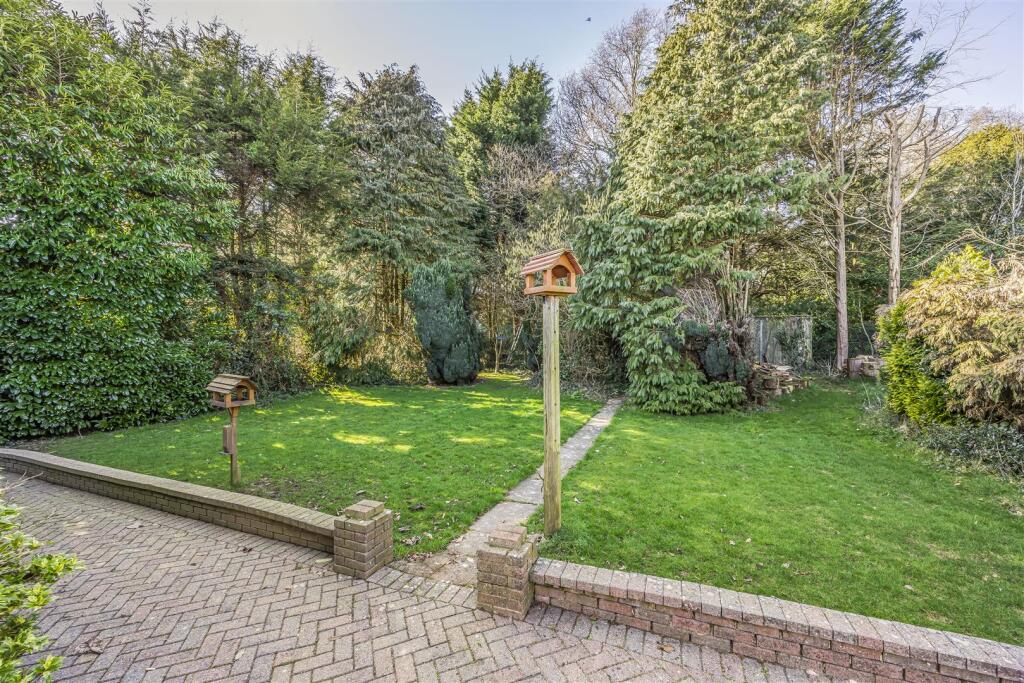 67 Rosemary Way, Horndean-PorticoMarketing-O'Hara-