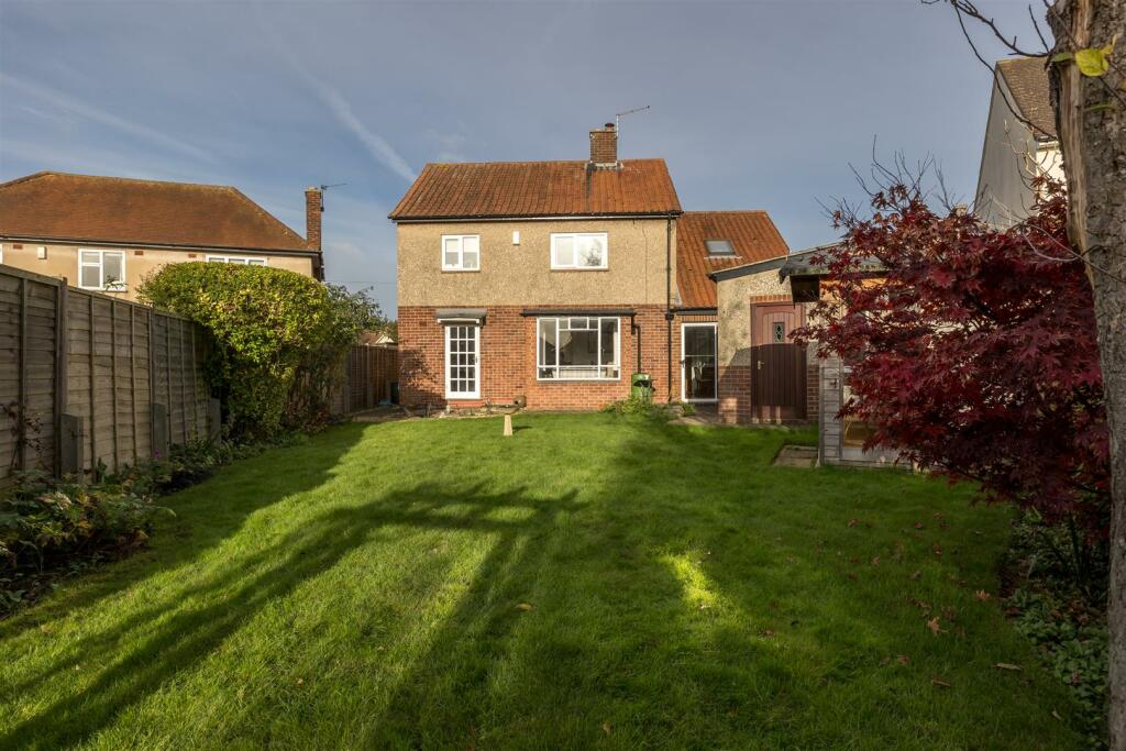 wideangles.co.uk_3L9A1731.jpg