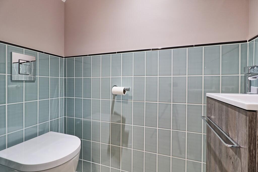 IMG_4115_6_7_easy...