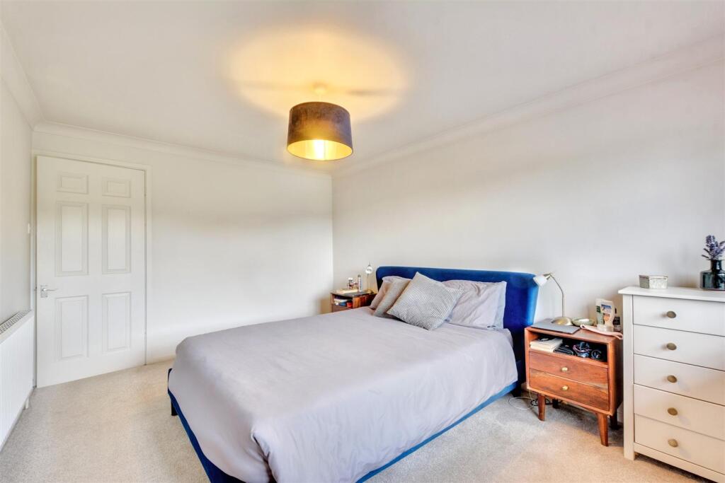 Bedroom One_# (1).jpeg