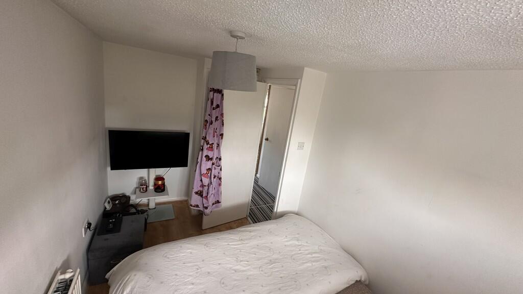 Bedroom Two 2