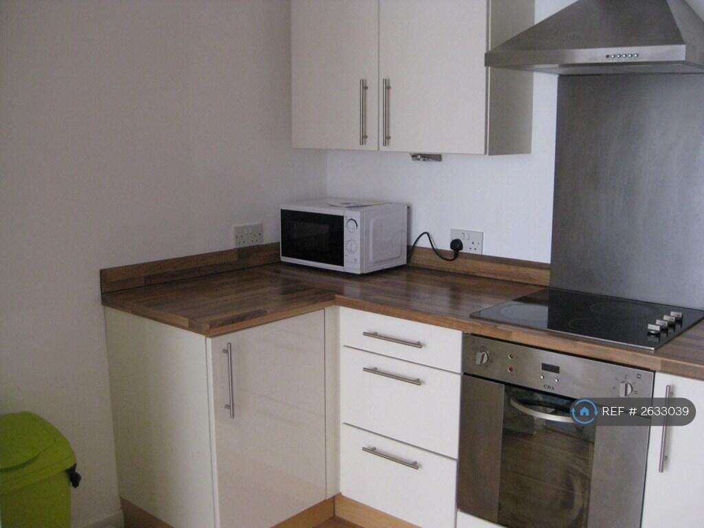 Kitchen 2