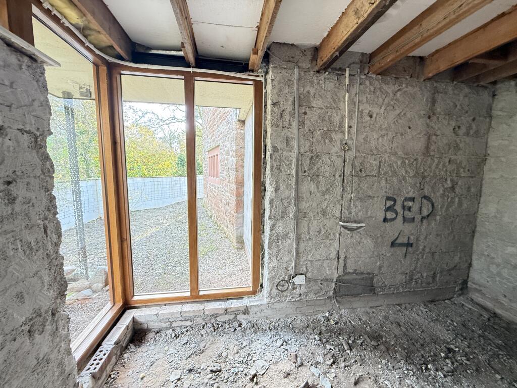 IMG 1927 T202511091422.jpg