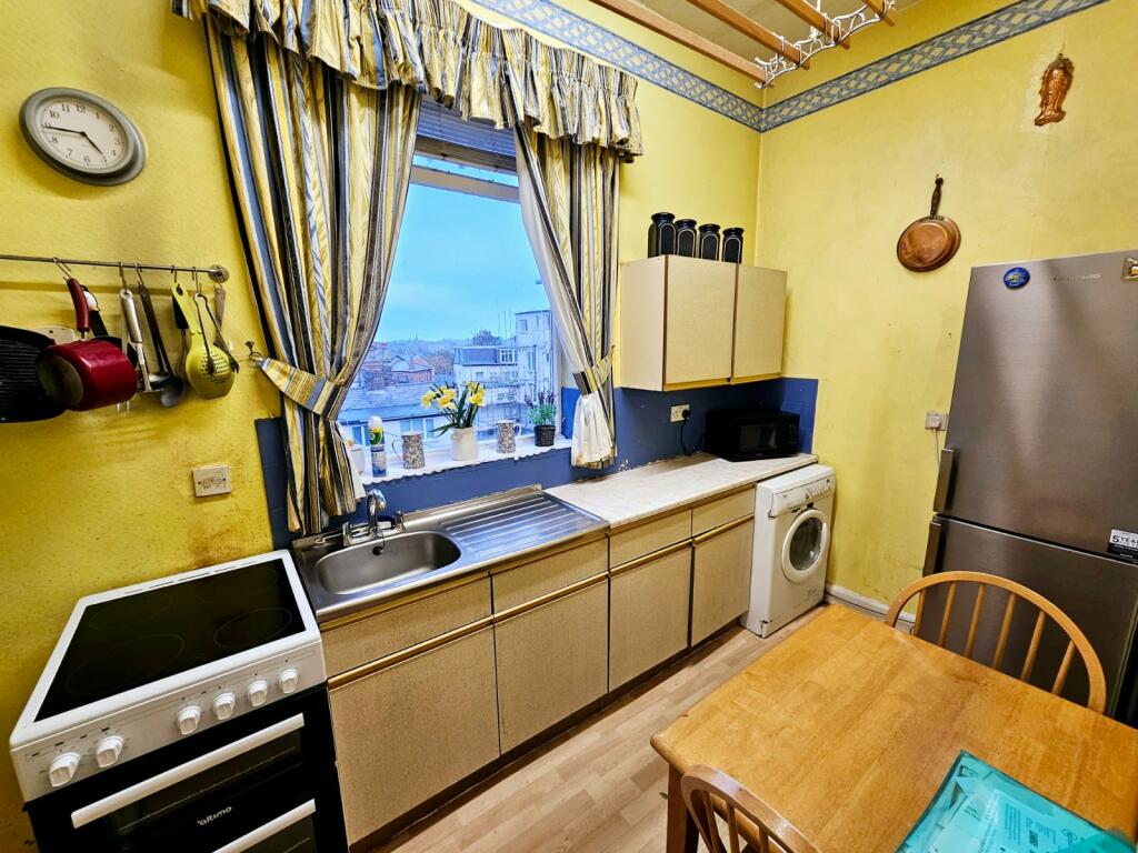 1e7abd92-bae3-4fa6-9bd0-766add3cb341