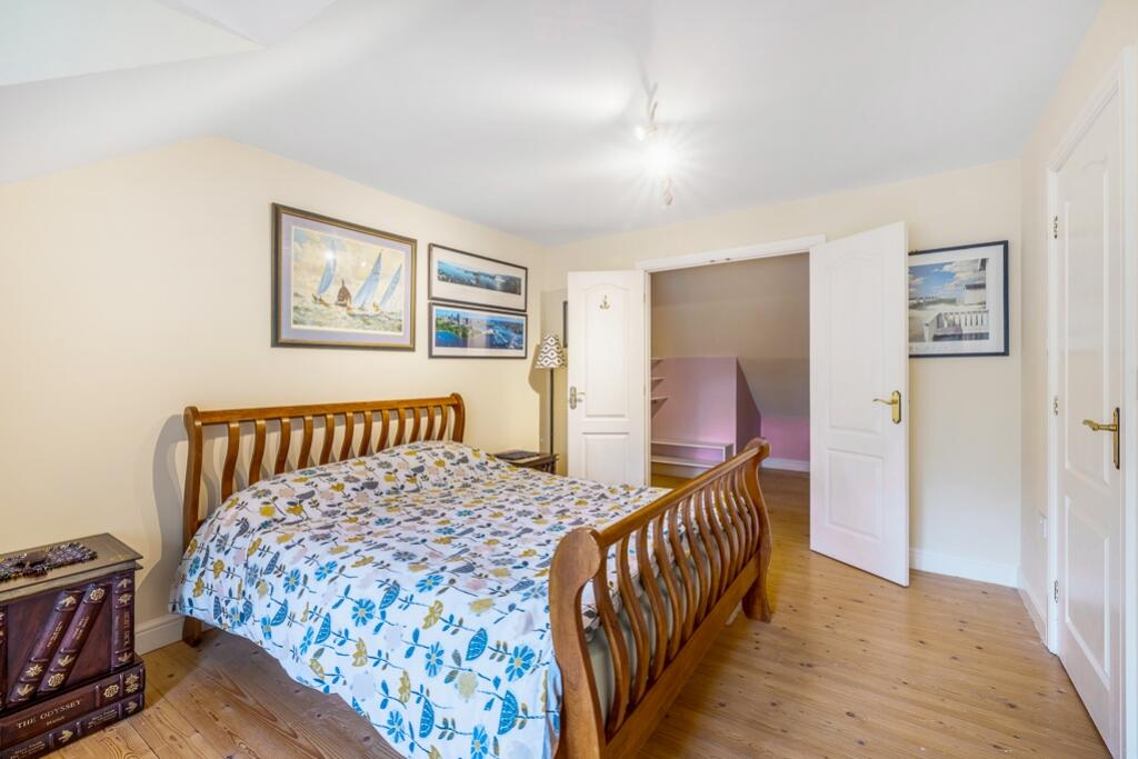 59A Silver Street (Bardney)-32