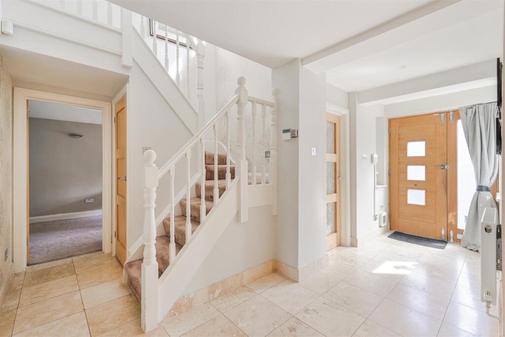 DOWNS WAY, 41  (15).jpg