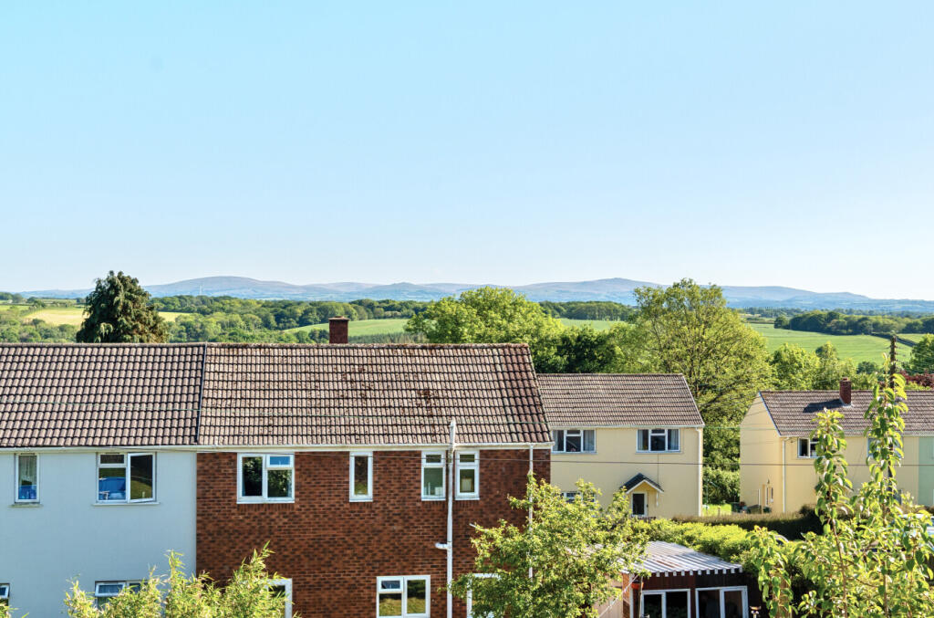 1288534-11-68278f...