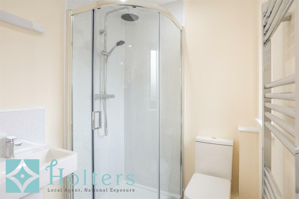 1 Maeshendre Interior-19.jpg