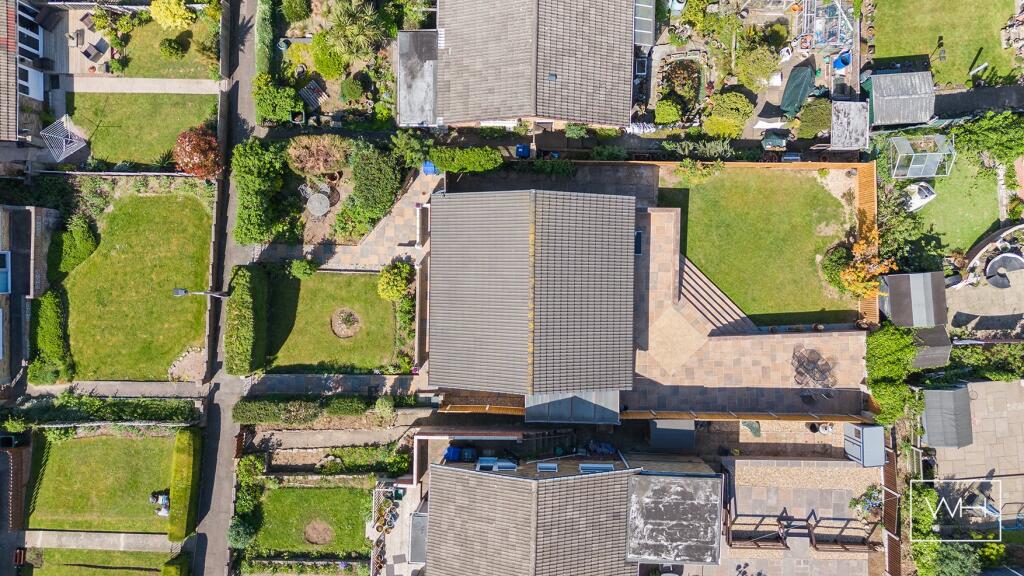 6 Beltoft Way 25_297
