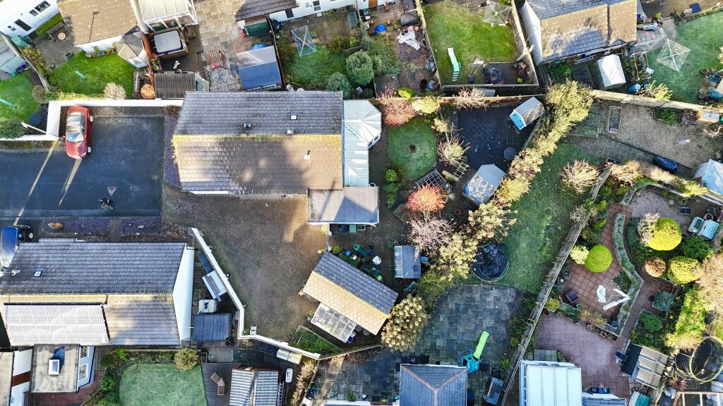 dji_fly_20241122_91658 am_0108_1732268707904_photo