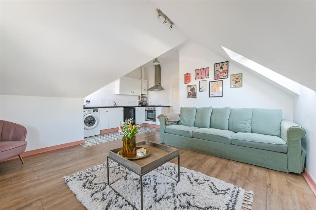 Living room reverse.jpg