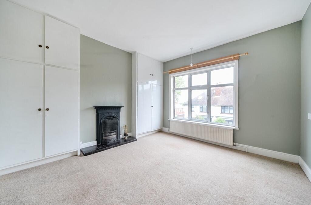 Best Estate Agent Sheffield 