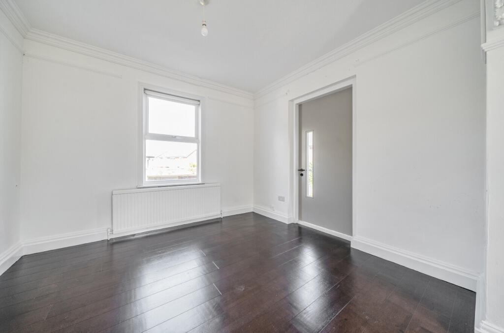 1350771-17-68c2cd...