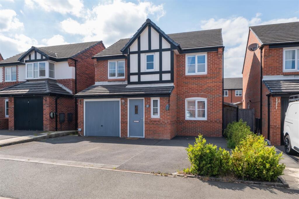 22 Wells Avenue-039.jpg