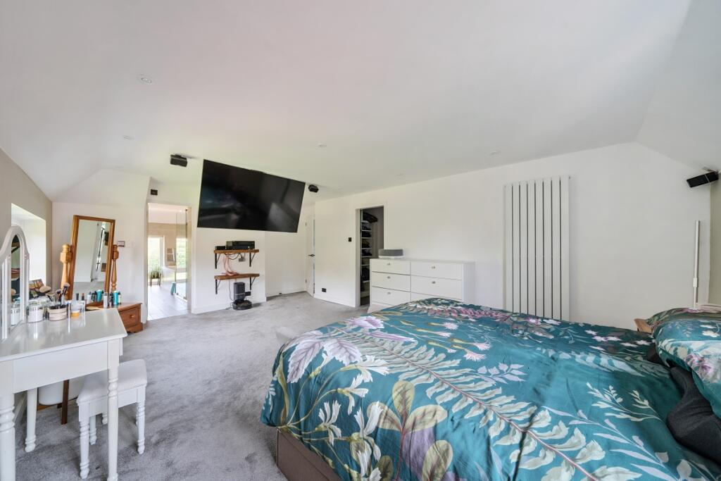 1333806-36-689371...