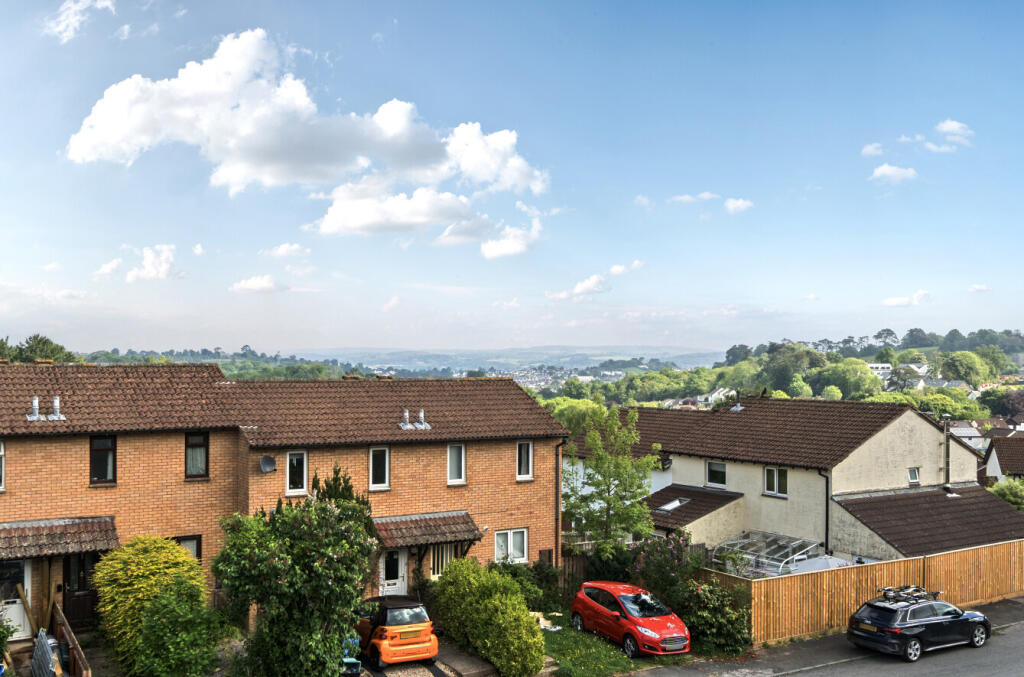 14-68232e6f73750-...