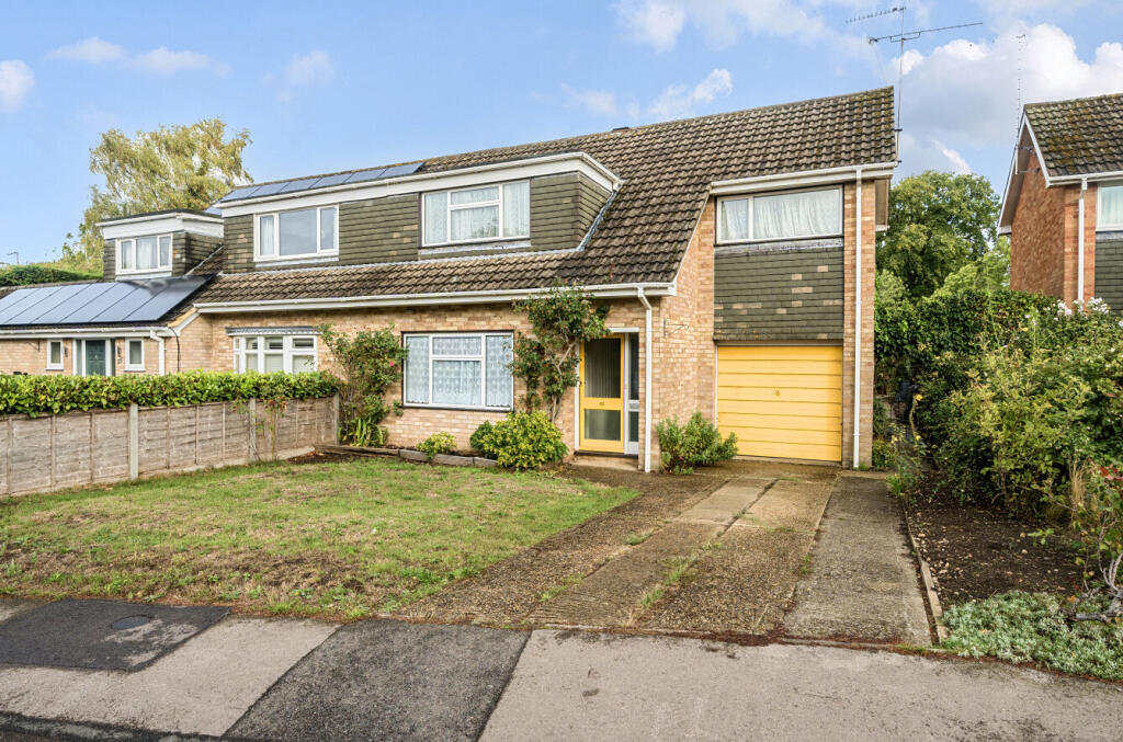 1347090-1-68b802a...