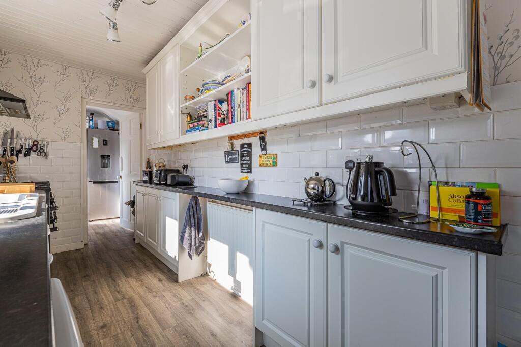 Mountain Road 11-14.jpg