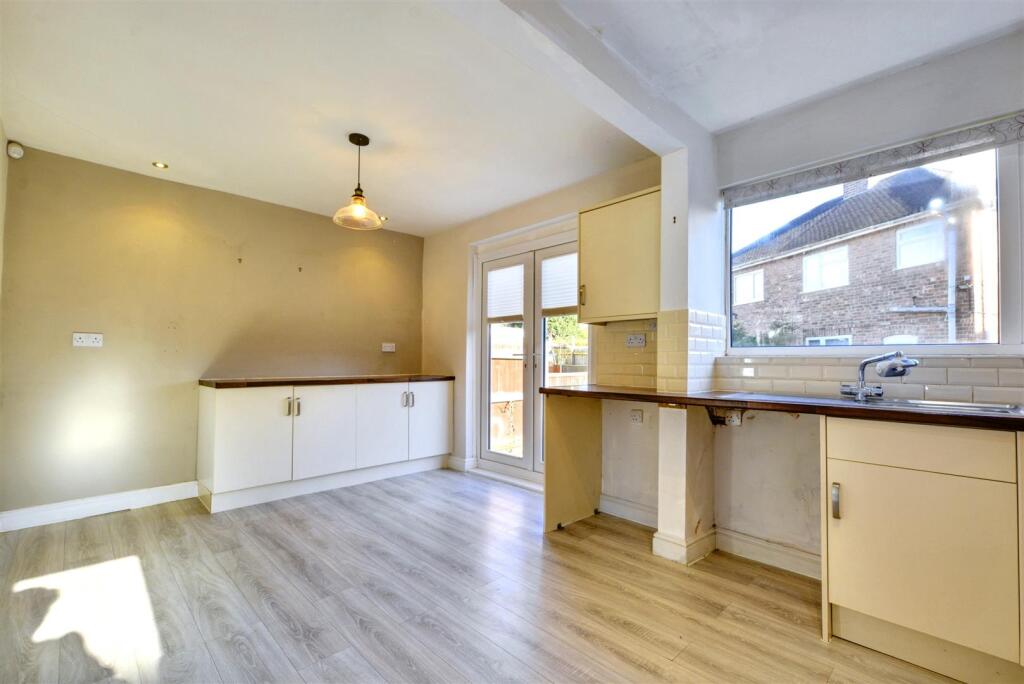 Kitchen Diner_2.jpeg