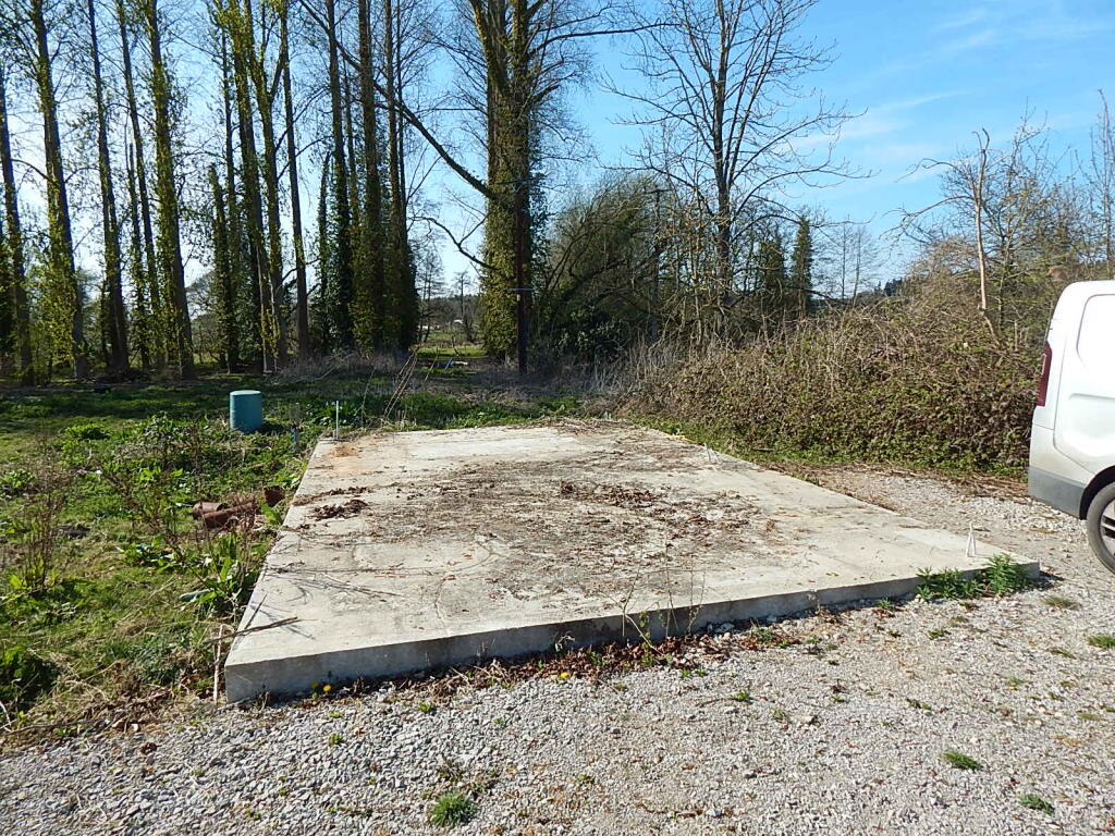 10 T202504111057.jpg