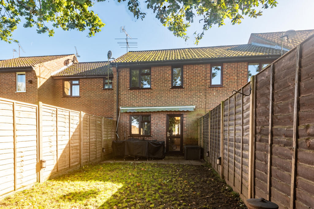 33CelandineCourt-23