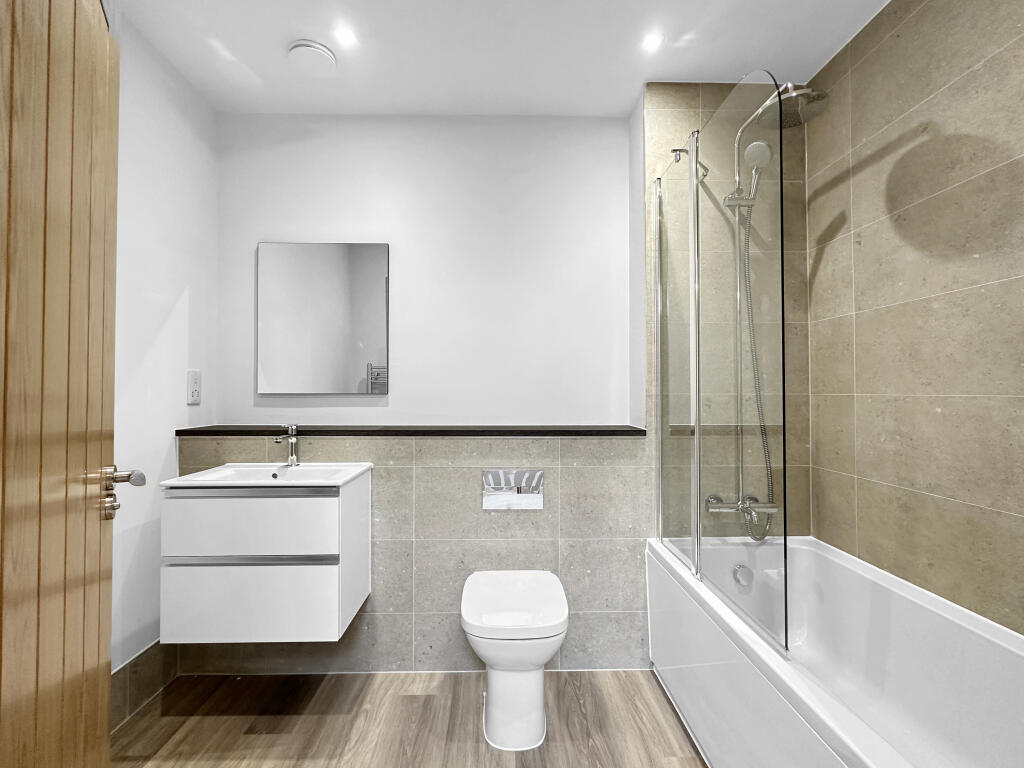 9e75033f2efff6ae3fb8211f97721a4fb0a16647