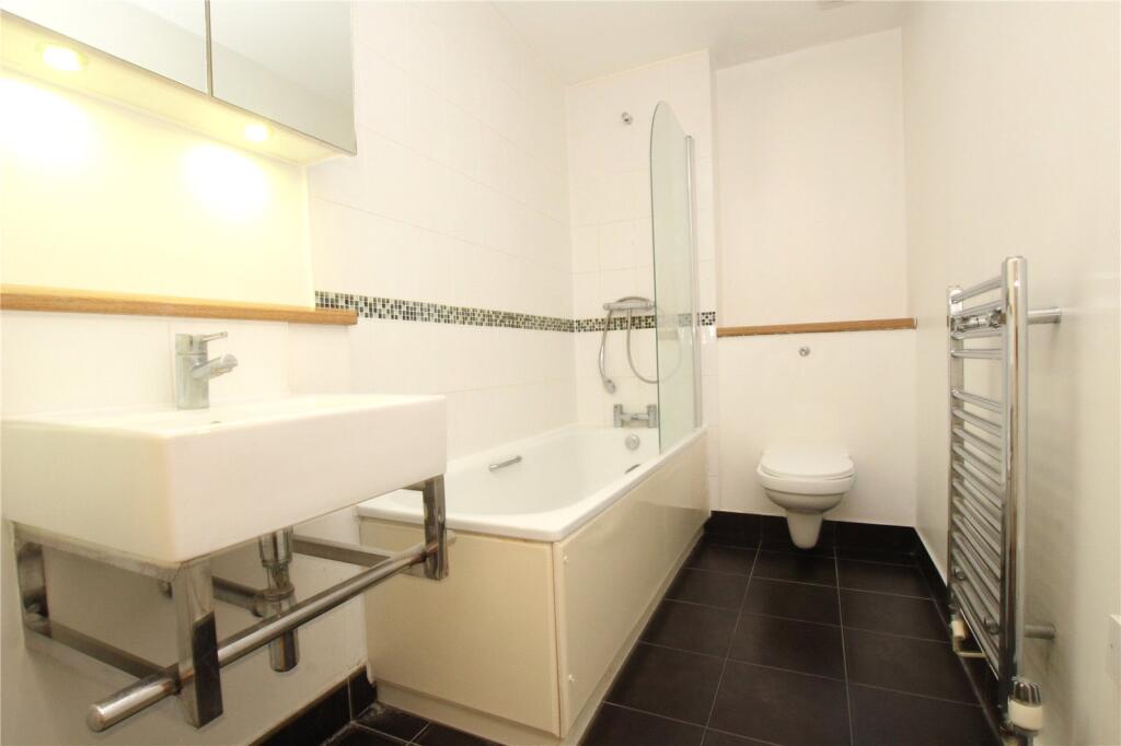 Picture 9