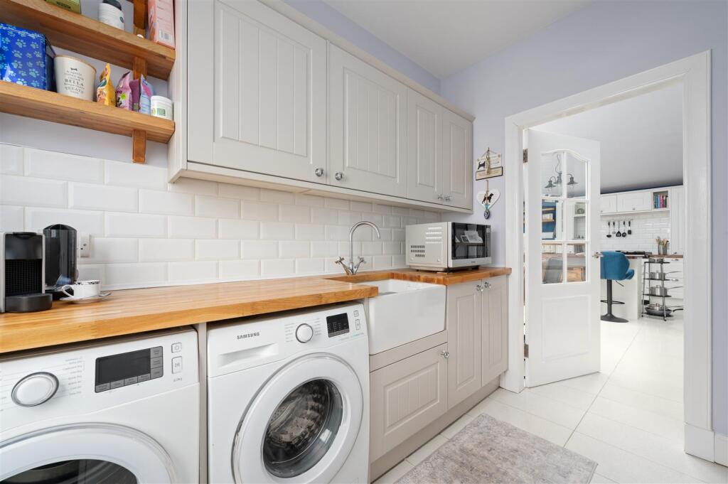 Rosebank Cottage 017.JPG