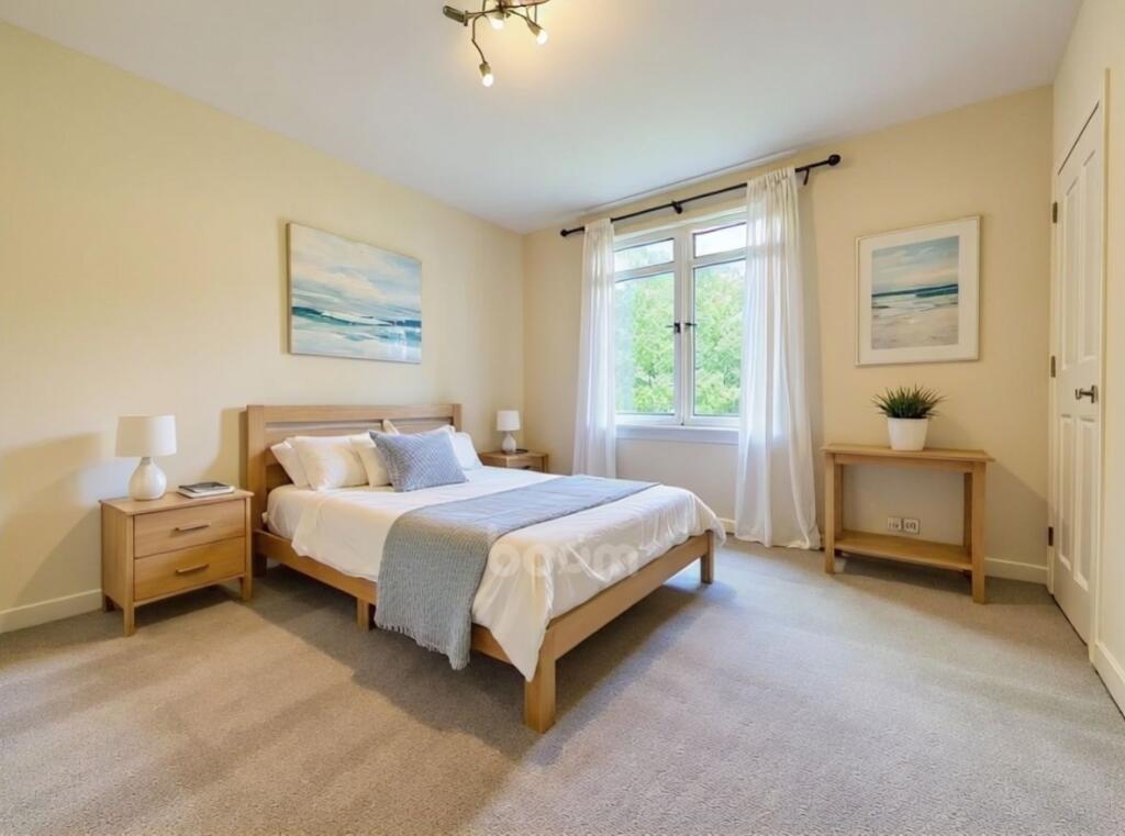 REimagineHome_1754491754424_1x