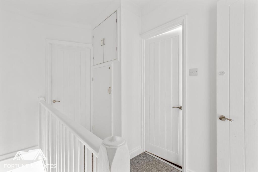 AmberryCourt_12.jpg
