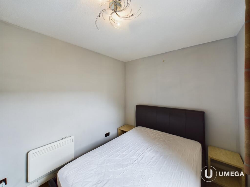 PropertyImages