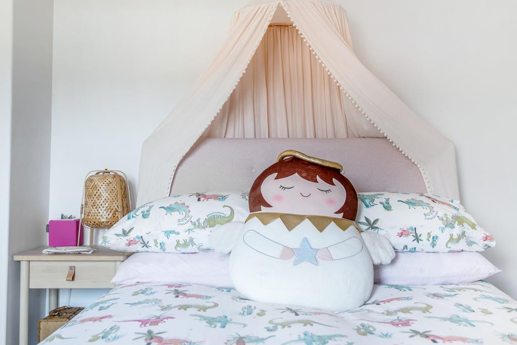 7 Wheatsheaf Close (Holbeach)-44.jpg