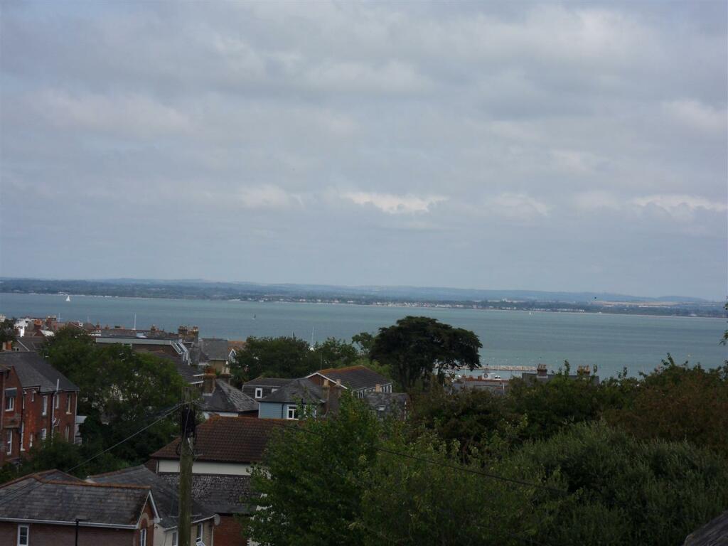 SDC10276.JPG