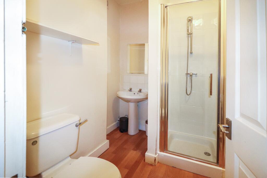 Image of property