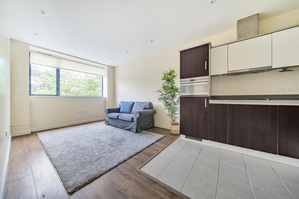 Reception room 2nd angle.jpg