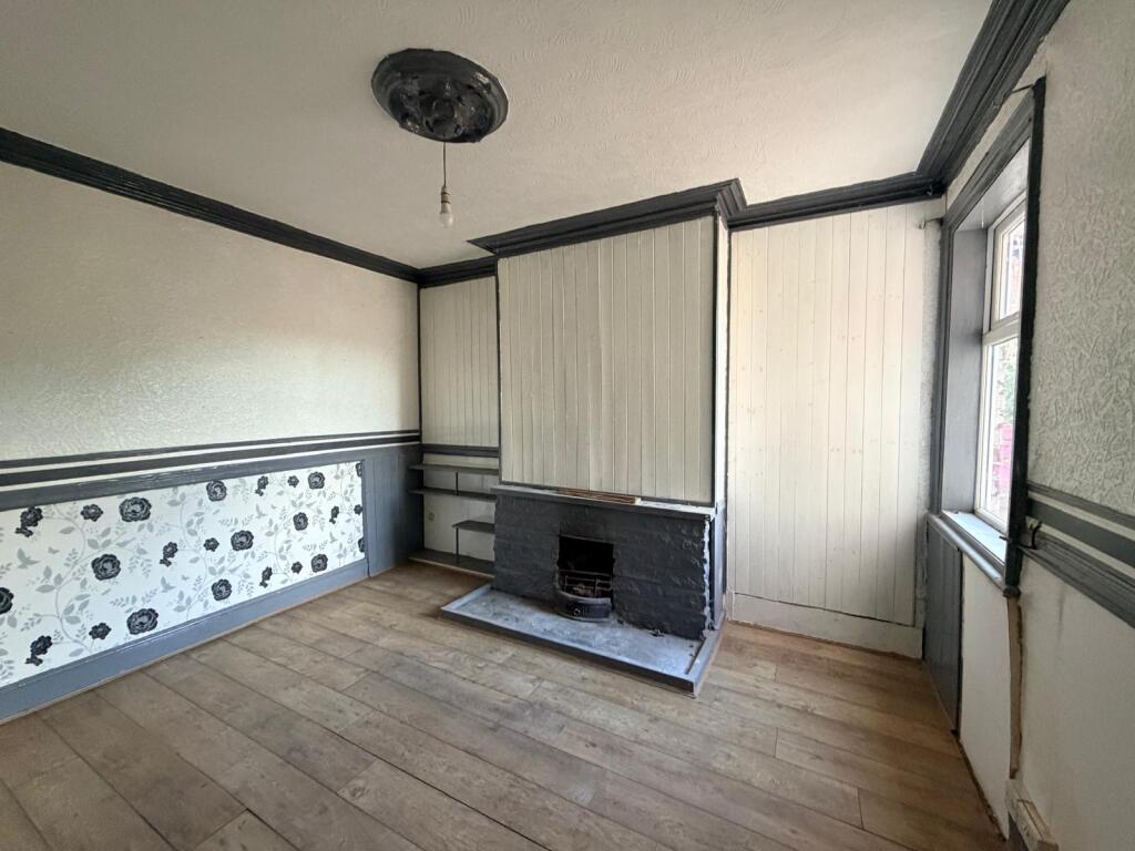 WhatsApp Image 2025-09-30 At 10.06.37  4  T202510011654.jpeg