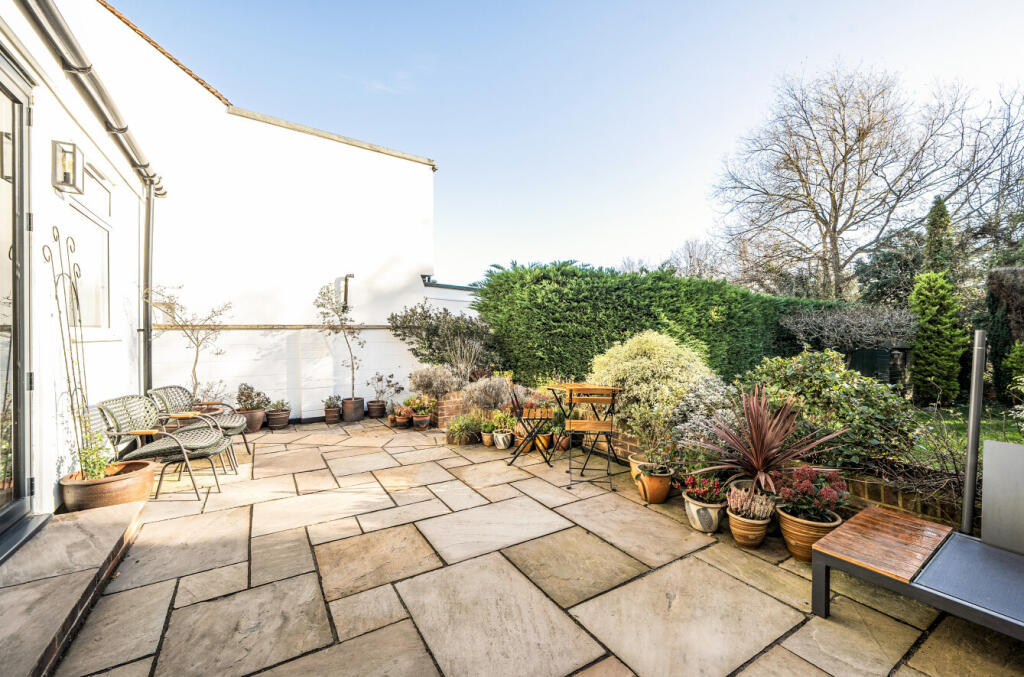 1383002-27-6920a7...