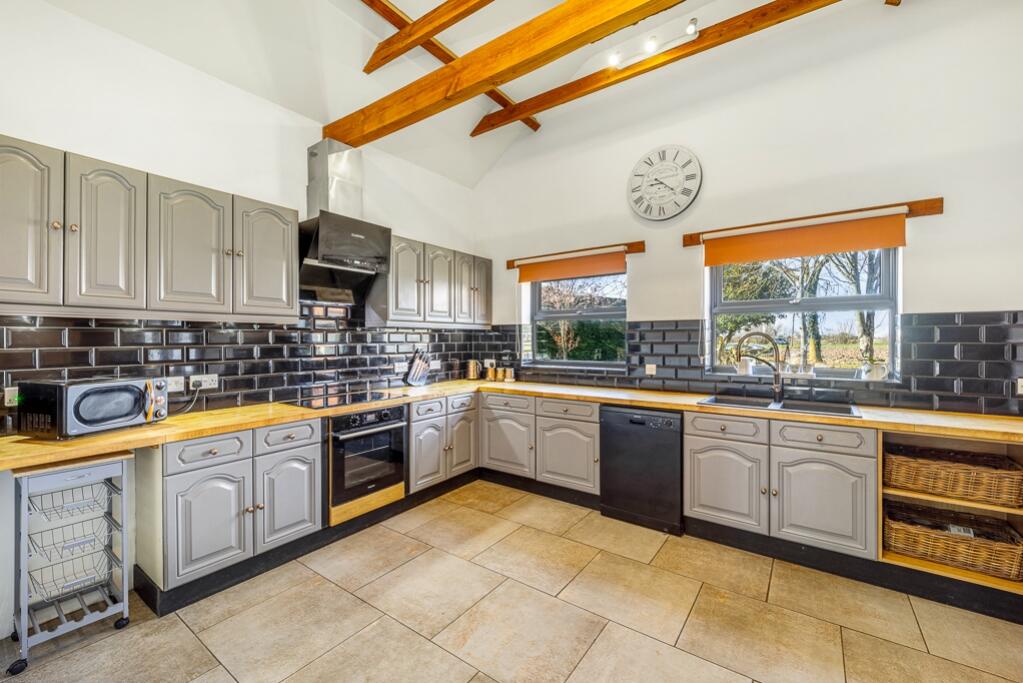 Fraglands (Fosdyke)-18