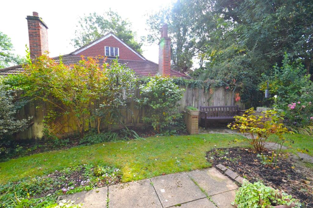 Communal Gardens.JPG