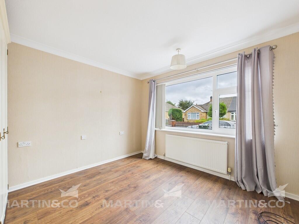 CAM02406G0-PR0503...