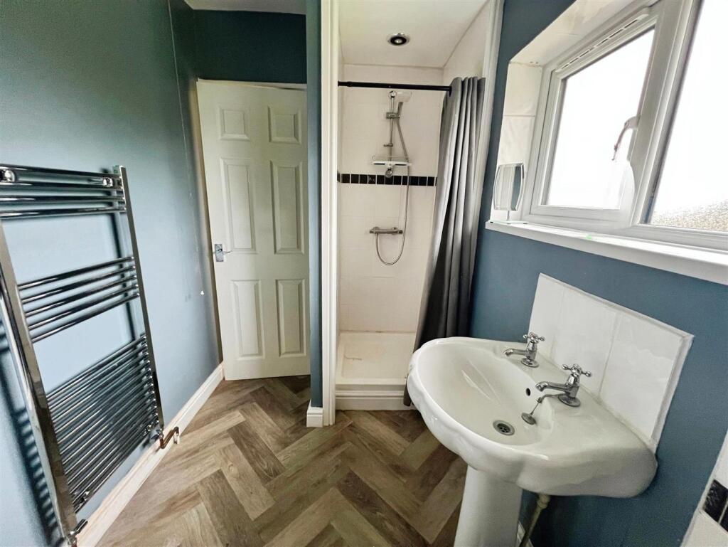 user_edited_photo-a7013123_user-edited-ab523c7a-65